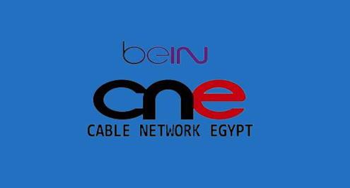 رئيس CNE لـ"يلا كورة": "جددنا التعاقد مع بي إن سبورت.. الأزمة انتهت